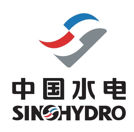 Customer Testimonails