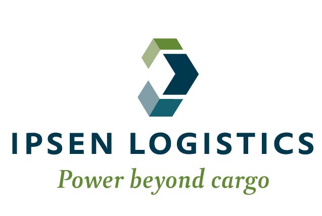 Customer Testimonails