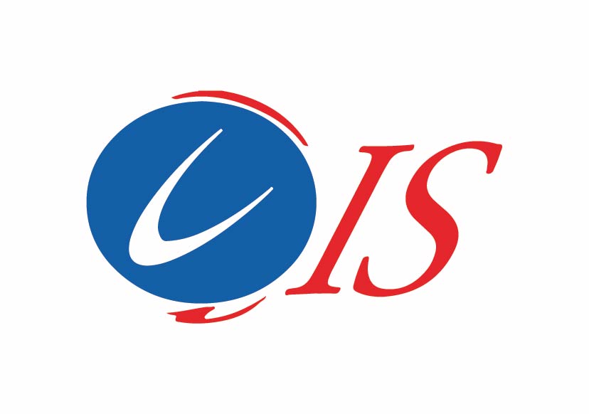 Customer Testimonails