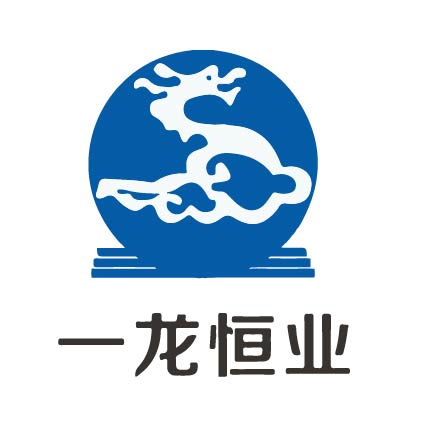 Customer Testimonails