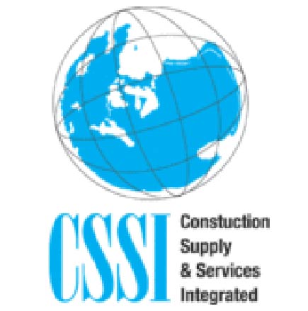 Customer Testimonails